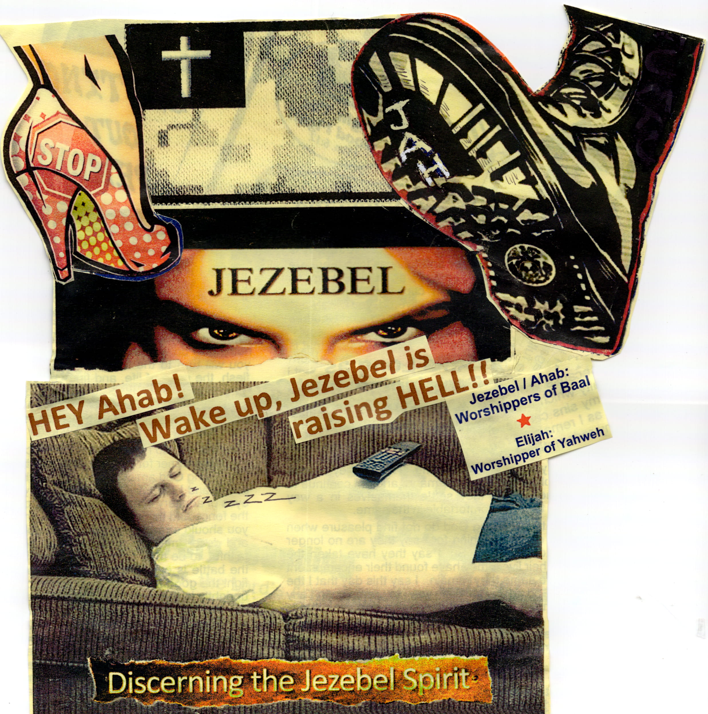 Jezebel Defeated 3.jpg